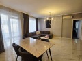 Под наем 3-СТАЕН, град Варна, м-т Салтанат • 1200 € • 62093903 4 — Holmes.bg Под наем 3-СТАЕН, град Варна, м-т Салтанат • 1200 € • 62093903 4