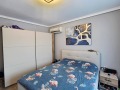 Под наем 3-СТАЕН, град Варна, м-т Салтанат • 1200 € • 62093903 9 — Holmes.bg Под наем 3-СТАЕН, град Варна, м-т Салтанат • 1200 € • 62093903 9