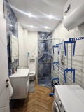 Под наем 3-СТАЕН, град Варна, м-т Салтанат • 1200 € • 62093903 14 — Holmes.bg Под наем 3-СТАЕН, град Варна, м-т Салтанат • 1200 € • 62093903 14