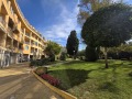 Под наем 3-СТАЕН, град Варна, м-т Салтанат • 1200 € • 62093903 15 — Holmes.bg Под наем 3-СТАЕН, град Варна, м-т Салтанат • 1200 € • 62093903 15