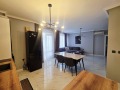 Под наем 3-СТАЕН, град Варна, м-т Салтанат • 1200 € • 62093903 3 — Holmes.bg Под наем 3-СТАЕН, град Варна, м-т Салтанат • 1200 € • 62093903 3