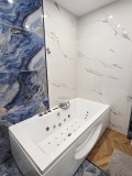 Под наем 3-СТАЕН, град Варна, м-т Салтанат • 1200 € • 62093903 13 — Holmes.bg Под наем 3-СТАЕН, град Варна, м-т Салтанат • 1200 € • 62093903 13