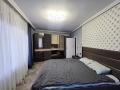 Под наем 3-СТАЕН, град Варна, м-т Салтанат • 1200 € • 62093903 8 — Holmes.bg Под наем 3-СТАЕН, град Варна, м-т Салтанат • 1200 € • 62093903 8