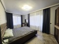 Под наем 3-СТАЕН, град Варна, м-т Салтанат • 1200 € • 62093903 7 — Holmes.bg Под наем 3-СТАЕН, град Варна, м-т Салтанат • 1200 € • 62093903 7