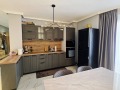 Под наем 3-СТАЕН, град Варна, м-т Салтанат • 1200 € • 62093903 2 — Holmes.bg Под наем 3-СТАЕН, град Варна, м-т Салтанат • 1200 € • 62093903 2