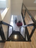 Под наем 3-СТАЕН, град София, Хиподрума • 890 € • 42321284 13 — Holmes.bg Под наем 3-СТАЕН, град София, Хиподрума • 890 € • 42321284 13