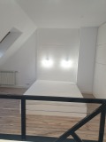 Под наем 3-СТАЕН, град София, Хиподрума • 890 € • 42321284 9 — Holmes.bg Под наем 3-СТАЕН, град София, Хиподрума • 890 € • 42321284 9