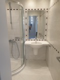 Под наем 3-СТАЕН, град София, Хиподрума • 890 € • 42321284 12 — Holmes.bg Под наем 3-СТАЕН, град София, Хиподрума • 890 € • 42321284 12