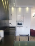 Под наем 3-СТАЕН, град София, Хиподрума • 890 € • 42321284 3 — Holmes.bg Под наем 3-СТАЕН, град София, Хиподрума • 890 € • 42321284 3
