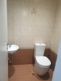 Под наем 3-СТАЕН, град София, Хиподрума • 890 € • 42321284 7 — Holmes.bg Под наем 3-СТАЕН, град София, Хиподрума • 890 € • 42321284 7