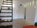 Под наем 3-СТАЕН, град София, Хиподрума • 890 € • 42321284 1 — Holmes.bg Под наем 3-СТАЕН, град София, Хиподрума • 890 € • 42321284 1