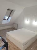 Под наем 3-СТАЕН, град София, Хиподрума • 890 € • 42321284 8 — Holmes.bg Под наем 3-СТАЕН, град София, Хиподрума • 890 € • 42321284 8