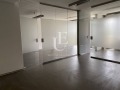 Под наем ОФИС, град София, Изток • 1200 € / 2347.00 лв. • 19419528 3 — Holmes.bg Под наем ОФИС, град София, Изток • 1200 € / 2347.00 лв. • 19419528 3