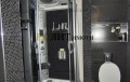 Под наем ЕТАЖ ОТ КЪЩА, град София, Лозенец • 780 € / 1525.55 лв. • 70694367 5 — Holmes.bg Под наем ЕТАЖ ОТ КЪЩА, град София, Лозенец • 780 € / 1525.55 лв. • 70694367 5