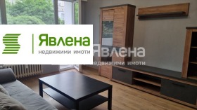 Снимка Дава под наем 2-СТАЕН
