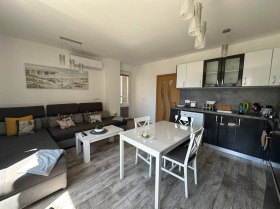 2-СТАЕН, 60 m2 - Holmes.bg 2-СТАЕН, 60 m2