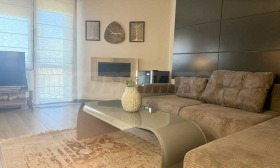 3-СТАЕН, 95 m2 - Holmes.bg 3-СТАЕН, 95 m2