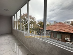 Дава под Наем МНОГОСТАЕН | Imot.bg — малка снимка 13