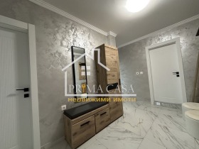 Дава под Наем МНОГОСТАЕН | Imot.bg — малка снимка 9