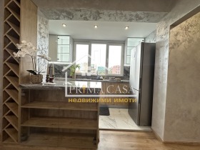 Дава под Наем МНОГОСТАЕН | Imot.bg — малка снимка 4