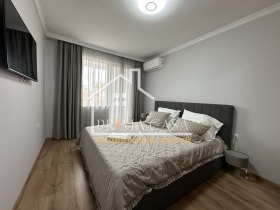 Дава под Наем МНОГОСТАЕН | Imot.bg — малка снимка 12