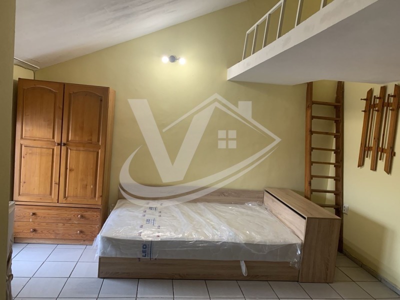 Под наем 1-СТАЕН, град Пловдив, Мараша • 250 € / 488.96 лв. • 47970355 1 — Holmes.bg Под наем 1-СТАЕН, град Пловдив, Мараша • 250 € / 488.96 лв. • 47970355 1