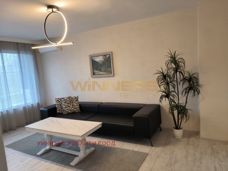Под наем 3-СТАЕН, град Пловдив, Младежки Хълм • 650 € • 92698578 1 — Holmes.bg Под наем 3-СТАЕН, град Пловдив, Младежки Хълм • 650 € • 92698578 1
