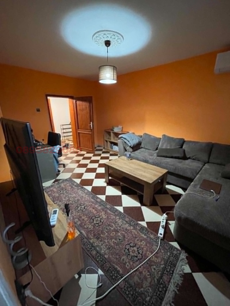 Под наем 4-СТАЕН, град Пловдив, Захарна фабрика • 500 € / 977.91 лв. • 54819169 1 — Holmes.bg Под наем 4-СТАЕН, град Пловдив, Захарна фабрика • 500 € / 977.91 лв. • 54819169 1