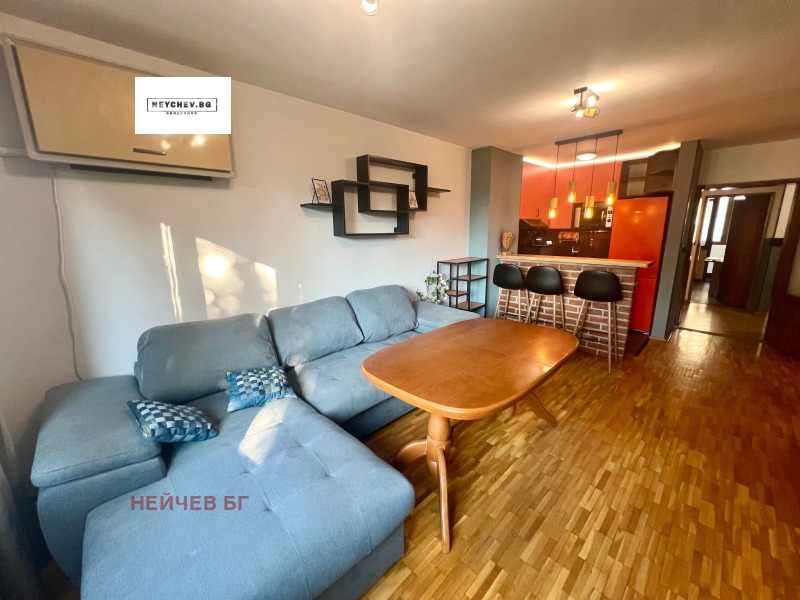 Под наем 4-СТАЕН, град София, Лозенец • 1200 € • 78060328 1 — Holmes.bg Под наем 4-СТАЕН, град София, Лозенец • 1200 € • 78060328 1