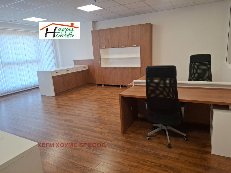 Под наем ОФИС, град Варна, Завод Дружба • 4200 € • 93727834 1 — Holmes.bg Под наем ОФИС, град Варна, Завод Дружба • 4200 € • 93727834 1