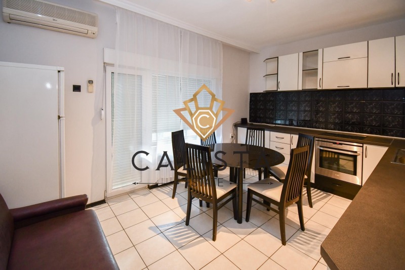 Под наем ЕТАЖ ОТ КЪЩА, град София, с. Герман • 899 € • 40456965 1 — Holmes.bg Под наем ЕТАЖ ОТ КЪЩА, град София, с. Герман • 899 € • 40456965 1