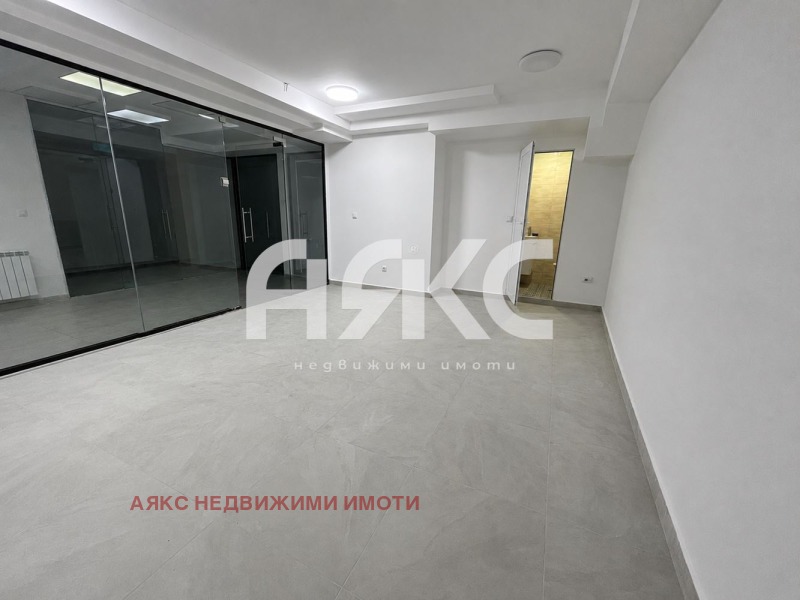 Под наем МАГАЗИН, град София, Център • 390 € / 762.77 лв. • 58788054 1 — Holmes.bg Под наем МАГАЗИН, град София, Център • 390 € / 762.77 лв. • 58788054 1