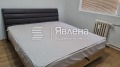 Под наем 2-СТАЕН, град София, Борово • 600 € / 1173.50 лв. • 34246059 4 — Holmes.bg Под наем 2-СТАЕН, град София, Борово • 600 € / 1173.50 лв. • 34246059 4