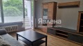 Под наем 2-СТАЕН, град София, Борово • 600 € / 1173.50 лв. • 34246059 1 — Holmes.bg Под наем 2-СТАЕН, град София, Борово • 600 € / 1173.50 лв. • 34246059 1