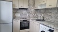 Под наем 2-СТАЕН, град София, Борово • 600 € / 1173.50 лв. • 34246059 5 — Holmes.bg Под наем 2-СТАЕН, град София, Борово • 600 € / 1173.50 лв. • 34246059 5