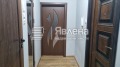 Под наем 2-СТАЕН, град София, Борово • 600 € / 1173.50 лв. • 34246059 9 — Holmes.bg Под наем 2-СТАЕН, град София, Борово • 600 € / 1173.50 лв. • 34246059 9