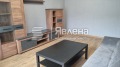 Под наем 2-СТАЕН, град София, Борово • 600 € / 1173.50 лв. • 34246059 2 — Holmes.bg Под наем 2-СТАЕН, град София, Борово • 600 € / 1173.50 лв. • 34246059 2