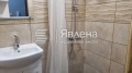 Под наем 2-СТАЕН, град София, Борово • 600 € / 1173.50 лв. • 34246059 7 — Holmes.bg Под наем 2-СТАЕН, град София, Борово • 600 € / 1173.50 лв. • 34246059 7