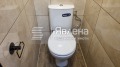 Под наем 2-СТАЕН, град София, Борово • 600 € / 1173.50 лв. • 34246059 8 — Holmes.bg Под наем 2-СТАЕН, град София, Борово • 600 € / 1173.50 лв. • 34246059 8