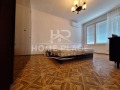 Дава под наем 2-стаен град Варна , Възраждане 2 , 48 кв.м | 10741844 — Imoti.com Дава под наем 2-стаен град Варна , Възраждане 2 , 48 кв.м | 10741844