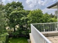 Под наем КЪЩА, град София, м-т Камбаните • 2750 € • 13279709 8 — Holmes.bg Под наем КЪЩА, град София, м-т Камбаните • 2750 € • 13279709 8