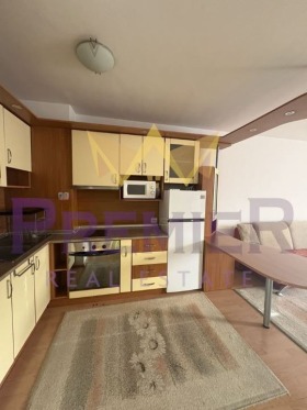 2-СТАЕН, 67 m2 - Holmes.bg 2-СТАЕН, 67 m2