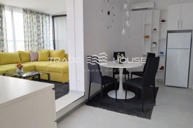 2-СТАЕН, 65 m2 - Holmes.bg 2-СТАЕН, 65 m2