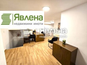 Снимка Дава под наем СКЛАД