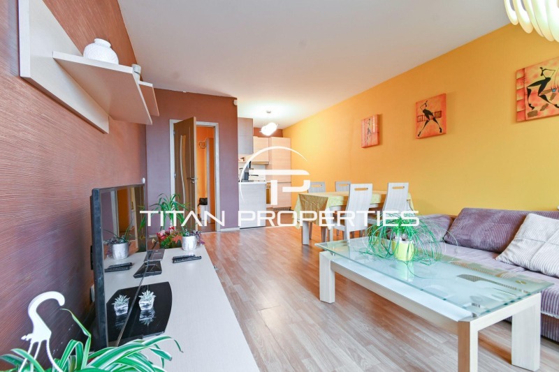 Под наем 2-СТАЕН, град София, Драгалевци • 700 € • 43148325 1 — Holmes.bg Под наем 2-СТАЕН, град София, Драгалевци • 700 € • 43148325 1