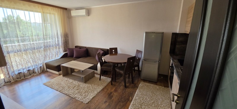 Под наем 2-СТАЕН, град Пловдив, Тракия • 400 € • 68618016 1 — Holmes.bg Под наем 2-СТАЕН, град Пловдив, Тракия • 400 € • 68618016 1