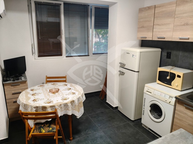 Под наем 2-СТАЕН, град София, Хаджи Димитър • 550 € • 11212007 1 — Holmes.bg Под наем 2-СТАЕН, град София, Хаджи Димитър • 550 € • 11212007 1