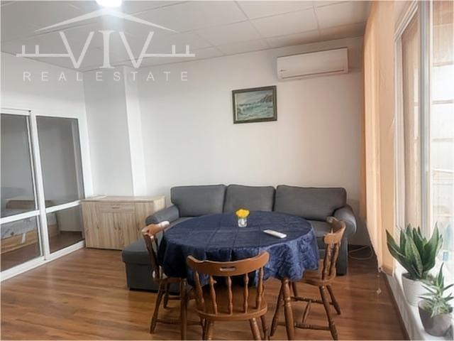 Под наем 3-СТАЕН, град Варна, Спортна зала • 1000 лв. / 511.29 € • 74605894 1 — Holmes.bg Под наем 3-СТАЕН, град Варна, Спортна зала • 1000 лв. / 511.29 € • 74605894 1
