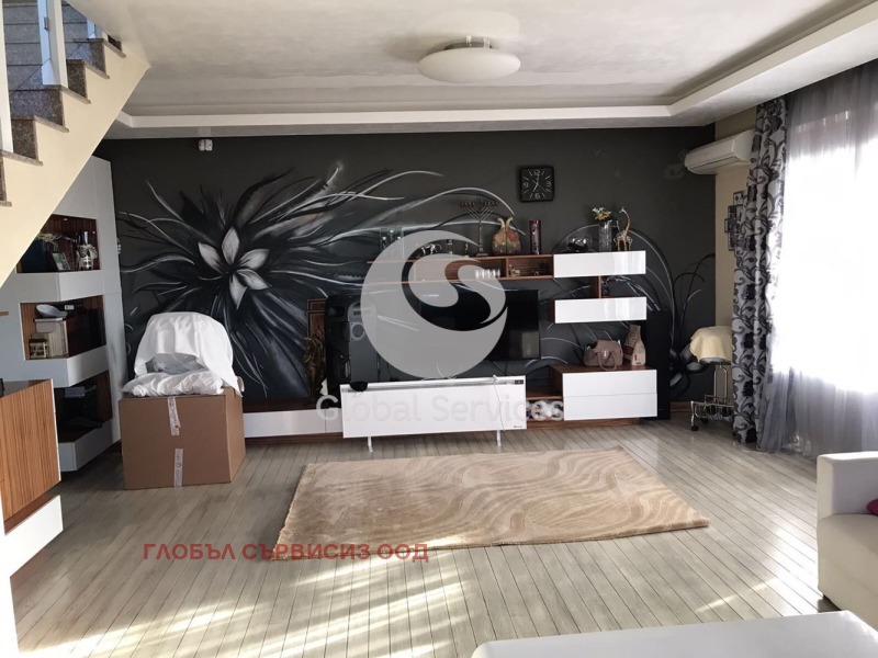 Под наем 4-СТАЕН, град София, Малинова долина • 1800 € / 3520.49 лв. • 14073560 1 — Holmes.bg Под наем 4-СТАЕН, град София, Малинова долина • 1800 € / 3520.49 лв. • 14073560 1