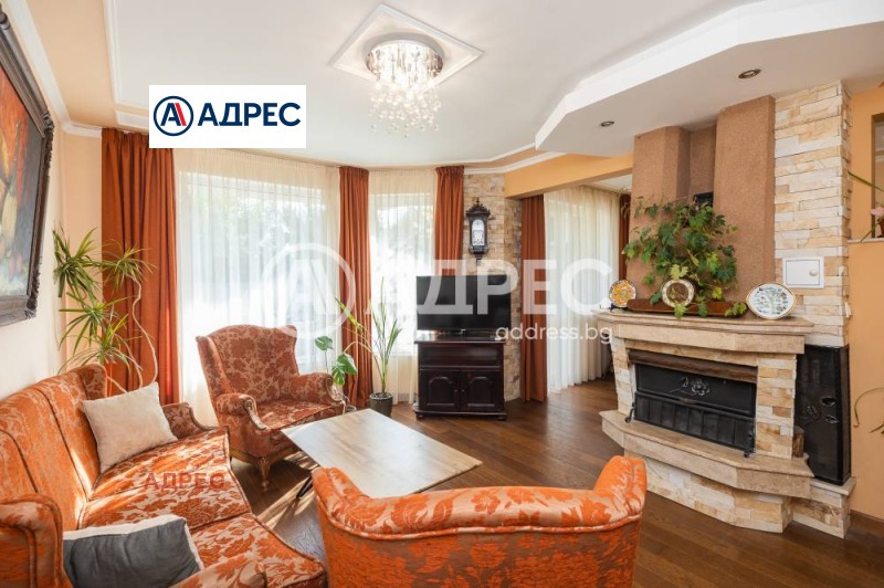 Под наем КЪЩА, град Варна, Виница • 1000 € / 1955.83 лв. • 64862437 1 — Holmes.bg Под наем КЪЩА, град Варна, Виница • 1000 € / 1955.83 лв. • 64862437 1